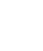 Drytun Gin